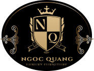 Nội Thất Ngọc Quảng Luxury