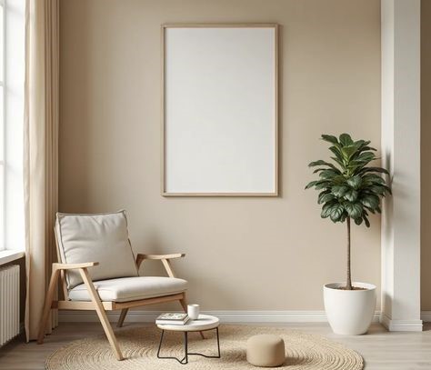 Ghế sofa đơn Respite vẻ đẹp tinh tế mộc mạc