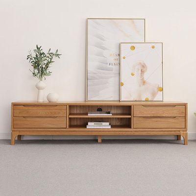 kệ tivi Minimal tối giản hiện đại