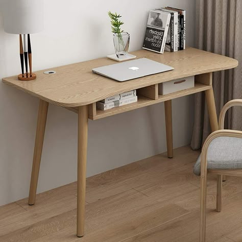 Setup bàn làm việc tối giản với MinDesk