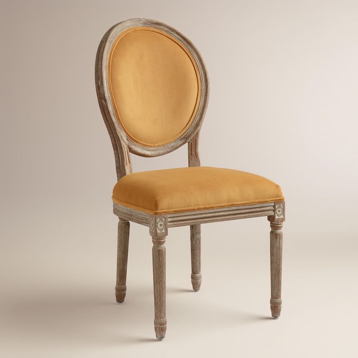 nguồn cảm hứng bất tận của Ghế Louis XVI Sophia