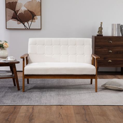 simple sofa the quiet quarter - góc thư giản tĩnh lặng