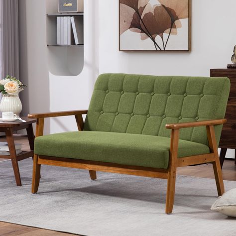 Simple Sofa The Quiet Quarter vẻ đẹp tính tế 