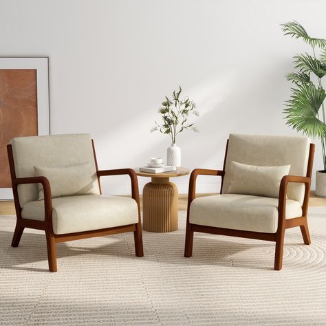Sự Thoải Mái Tuyệt Đối của Ghế Sofa Đơn Koto