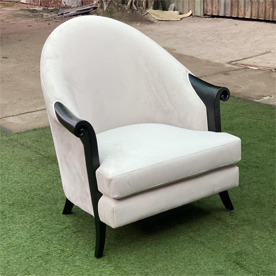 Sofa phòng khách nhỏ