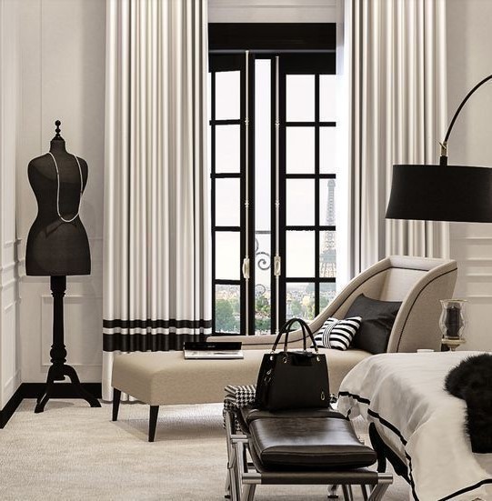 sự thoải mái tuyệt đối của Ghế Thư Giãn Lux