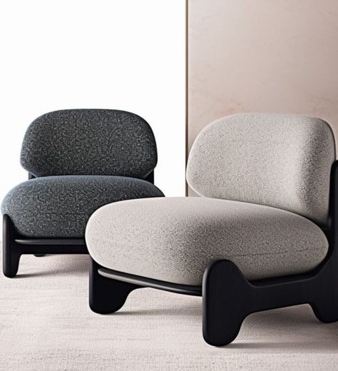  Đặc điểm nổi bật của ghế sofa Cloud Hug