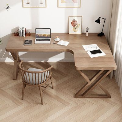  Hiệu Quả Của Bàn Làm Việc Xavia