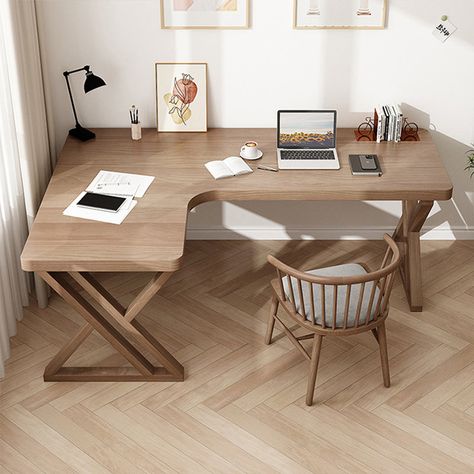 Điểm nổi bật của bàn làm việc Xavia