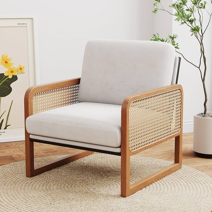 ghe-sofa-cafe-nha-hang-sang-trong