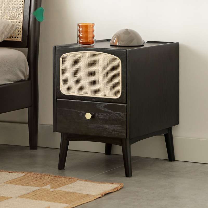 Tủ Đầu Giường Cabinet tinh tế