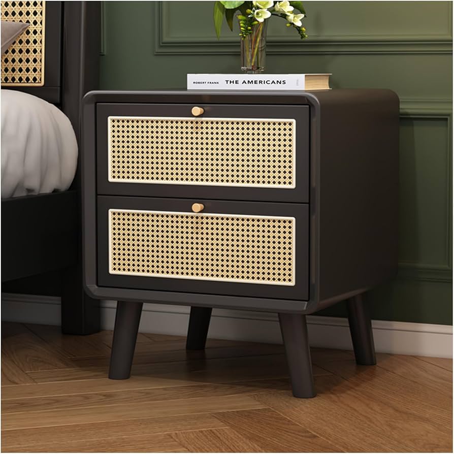 tủ tab đầu giường cabinet đơn giản