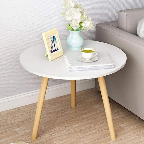Ưu Điểm Của bàn trà Radius Table