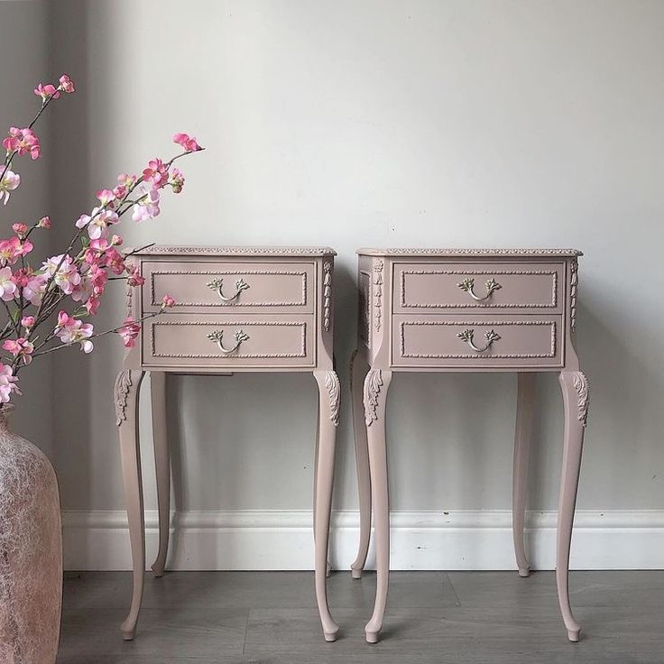 ban-decor-co-dien