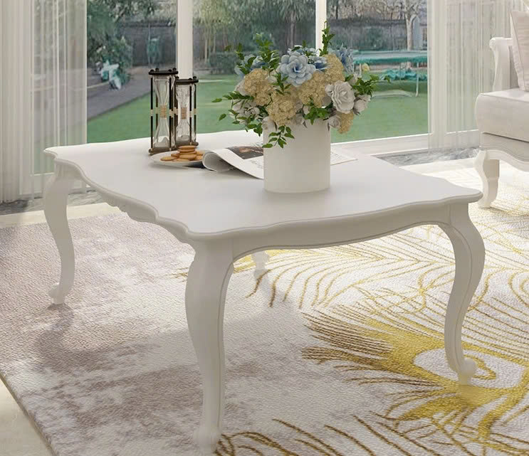 ban-tra-sofa-co-dien-mau-trang