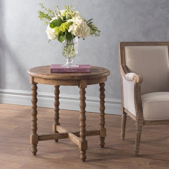 ban-decor-kieu-phap