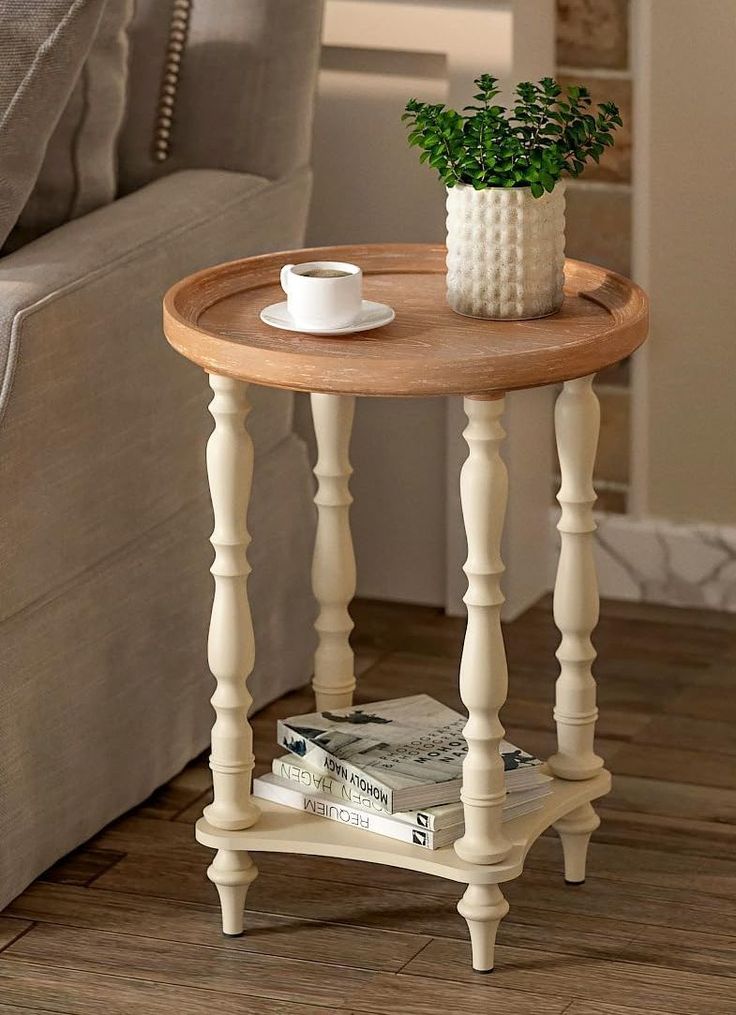 ban-decor-1