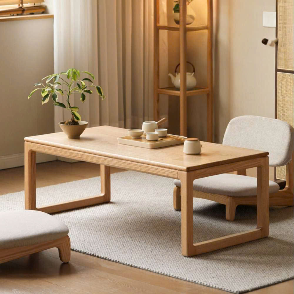 ban-tra-decor-1
