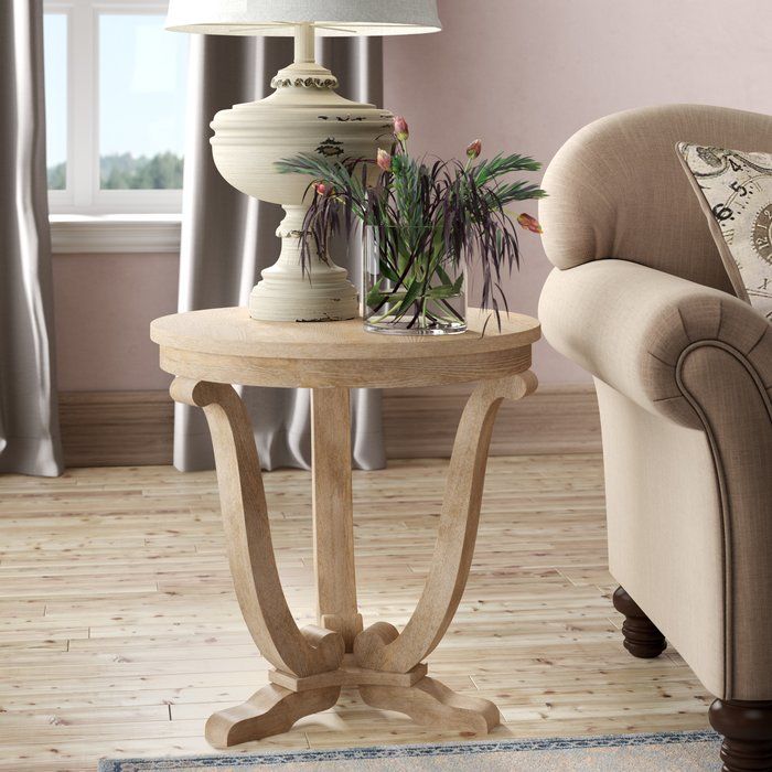 BAN-TRA-NHO-CANH-SOFA