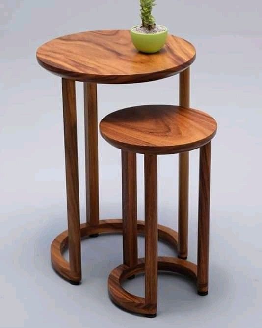 ban-decor
