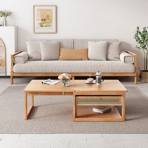 côm-ban-ghe-decor
