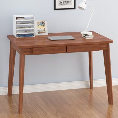 ưu điểm và tính linh động của bàn làm việc Modesk