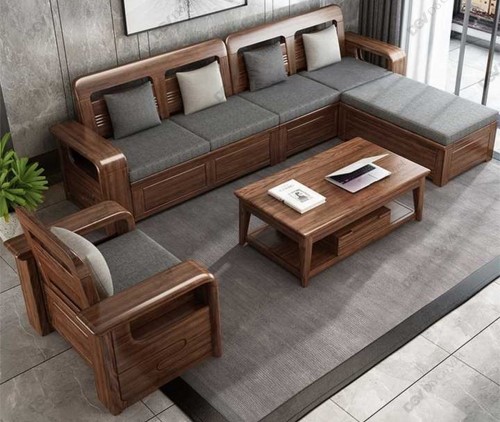 SOFA GO CHU L HIEN DAI SANG TRONG