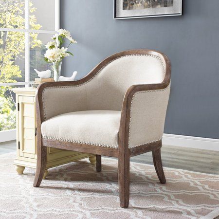 ghe-sofa-accent-1