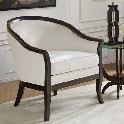 ghe-sofa-accent