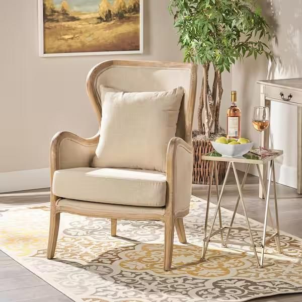 ghe-tay-cong-armchair