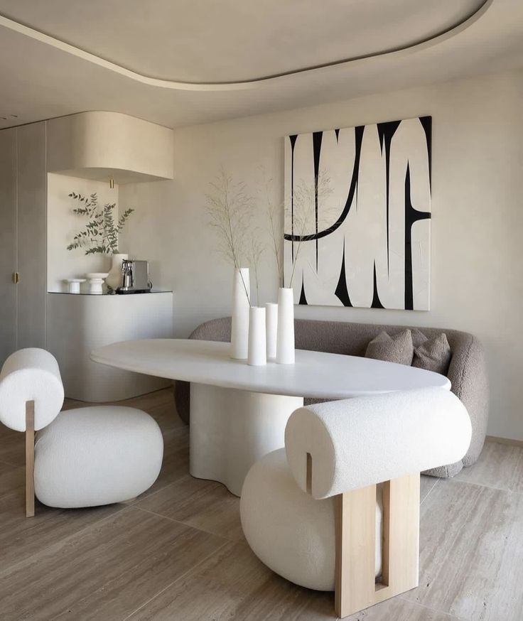 ghế sofa đơn phòng ngủ wabisabi