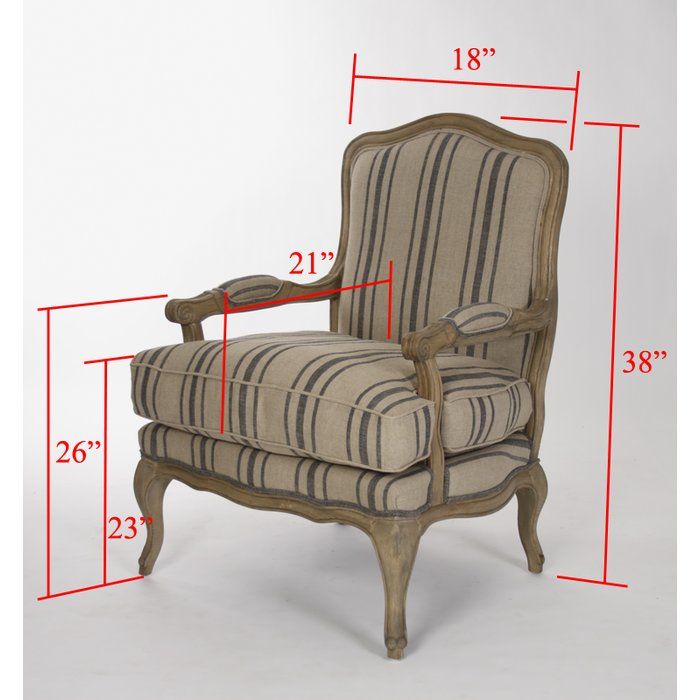 ghe sofa cổ điển Louis