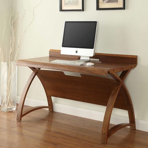 vẻ đẹp độc đáo và hiện đại của bàn làm việc Woodyo