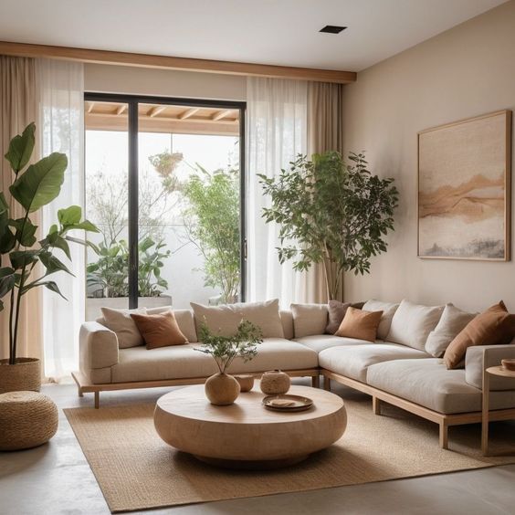 Sofa Vintage