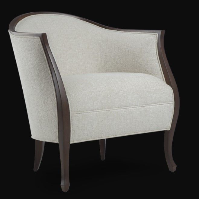 sofa Colette phong cách Pháp thanh lịch