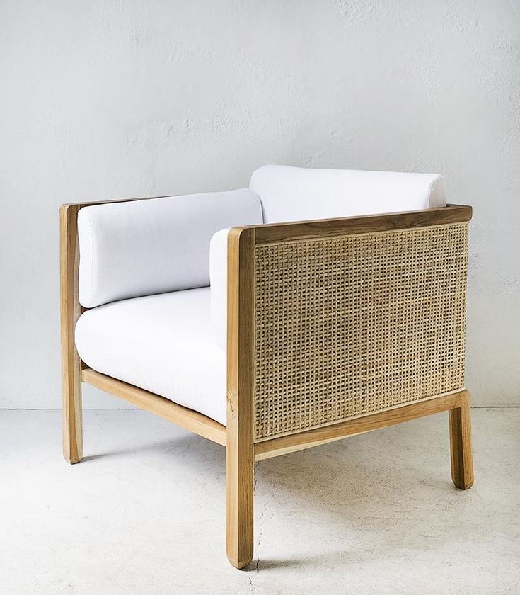 ghe-sofa-may-cafe-nha-hang