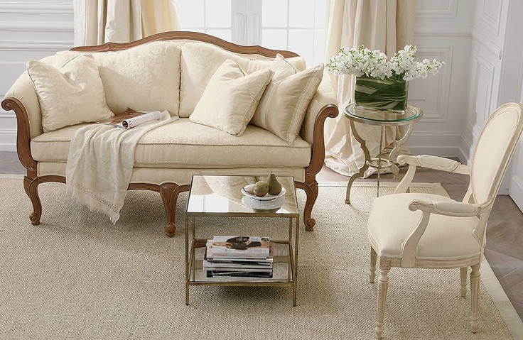 sofa-co-dien-phong-khach