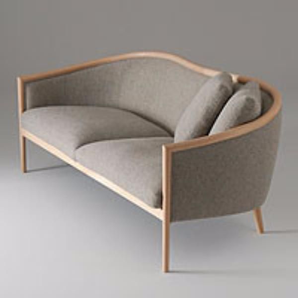 ghe-sofa-vang