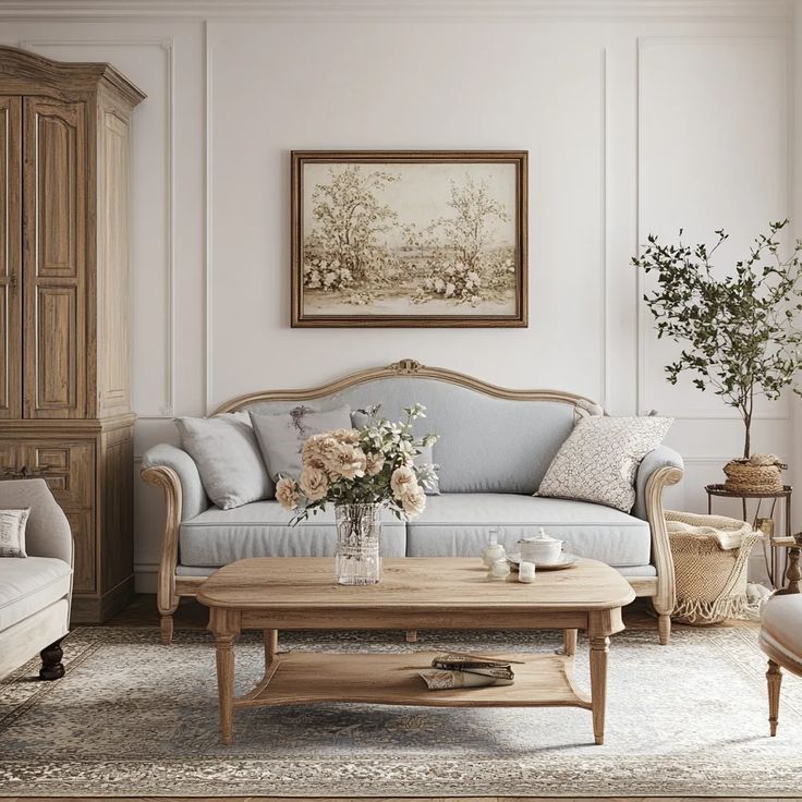 ghe-sofa-co-dien-phap