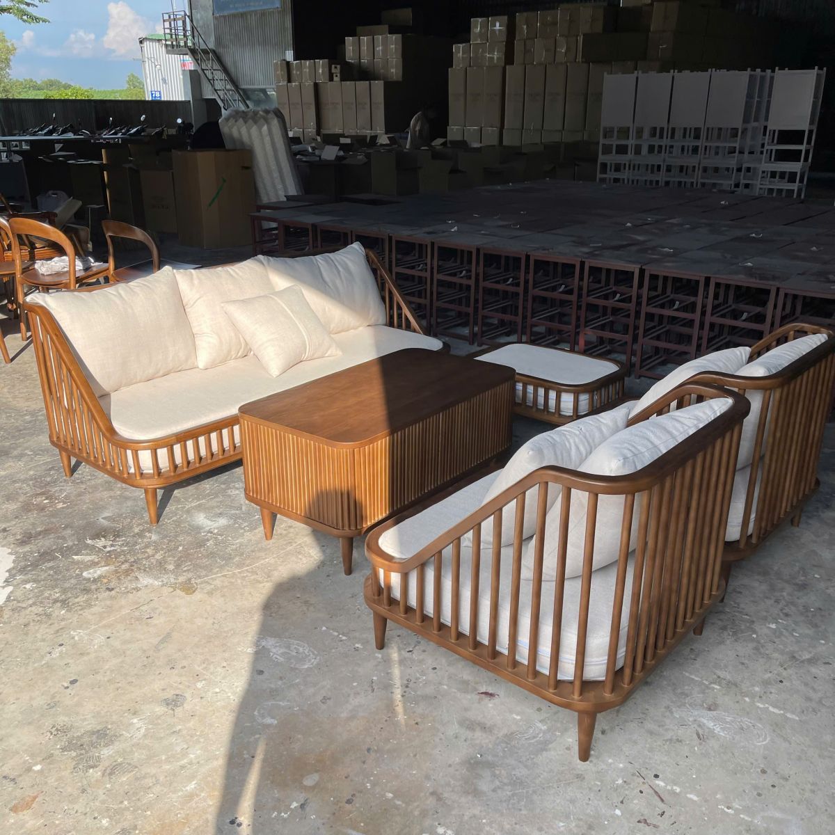 combo-sofa-kbh