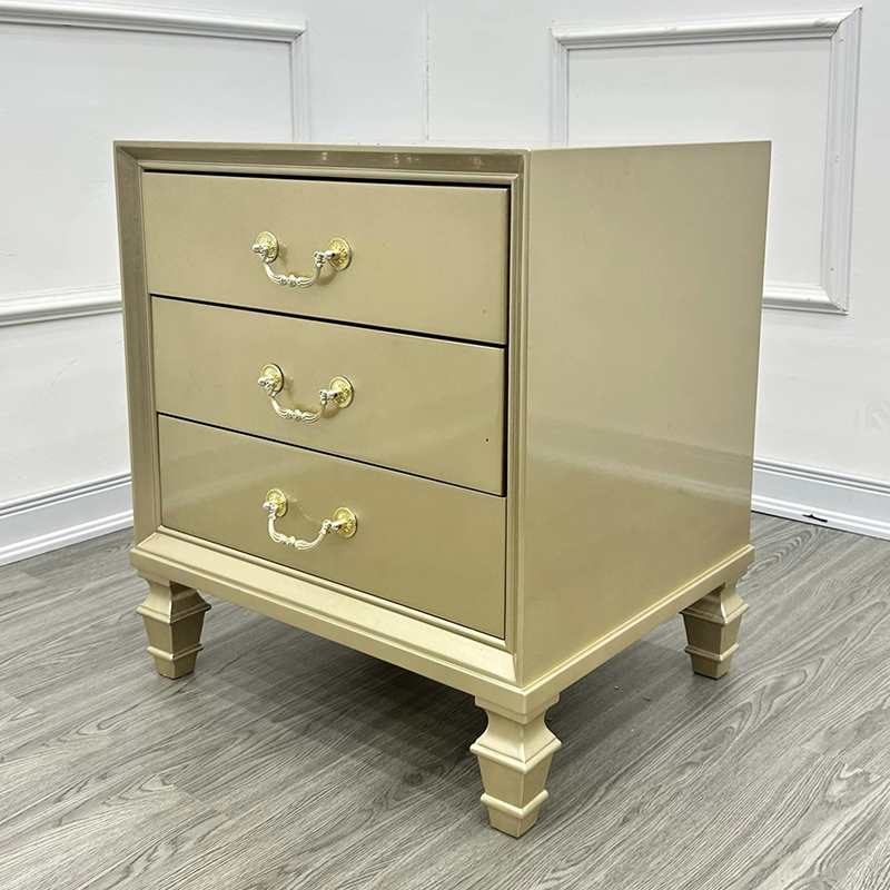 Tủ Tab đầu giường