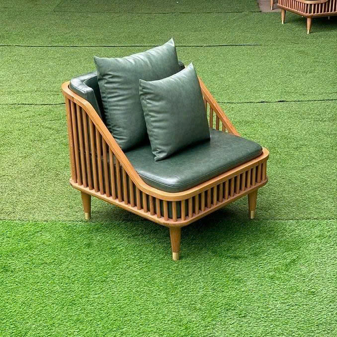 Sofa phòng khách KBH