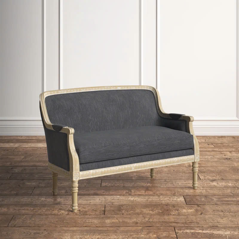 Ghế sofa tân cổ điển