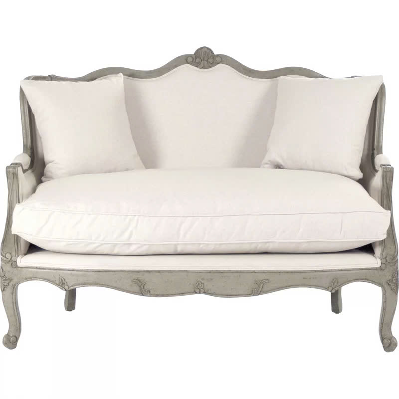 Ghế sofa phòng khách Fredrik