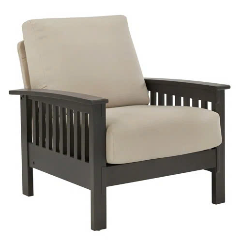 Sofa đơn phòng khách Encinal