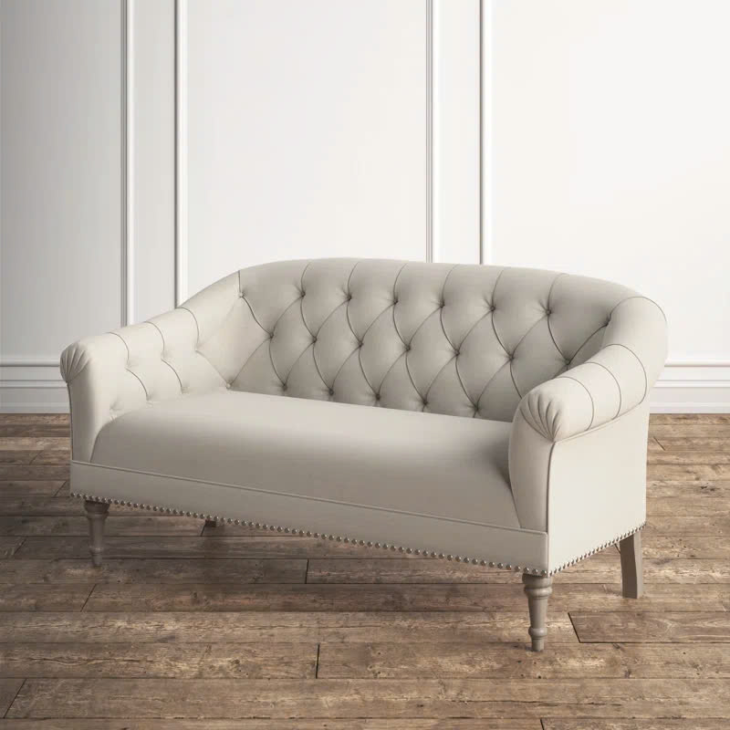 Ghế sofa phòng khách Fermata