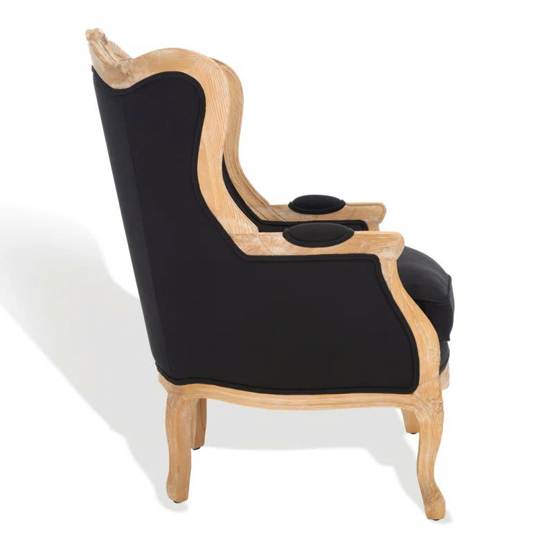 Ghe-sofa-tan-co-dien-cao-cap