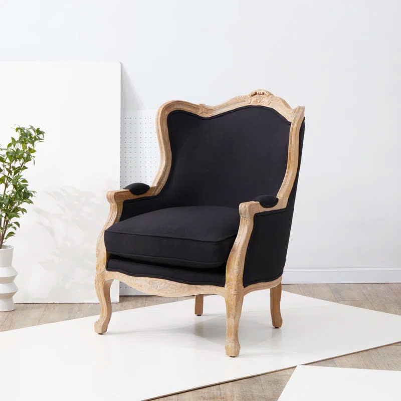 Sofa tân cổ điển