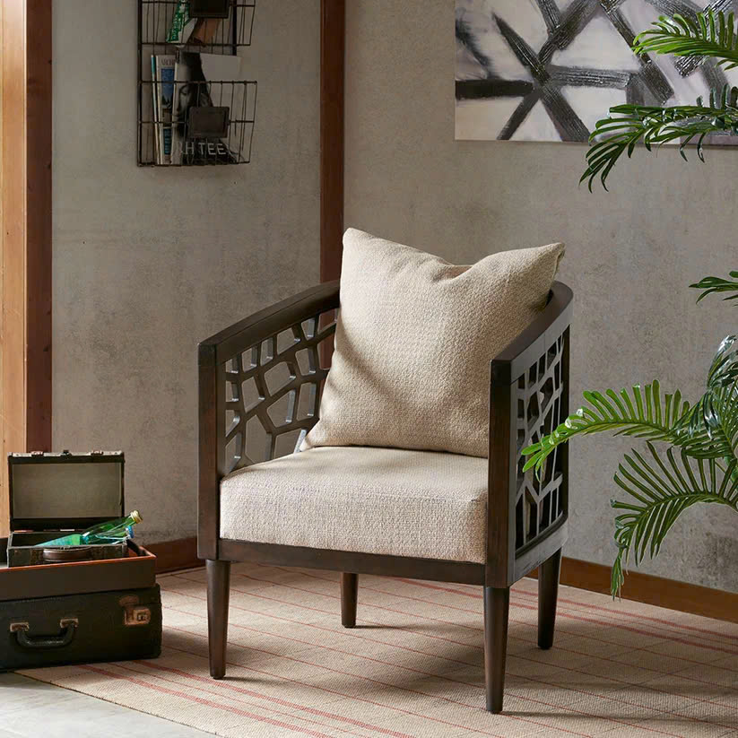 Sofa phòng khách Polyester